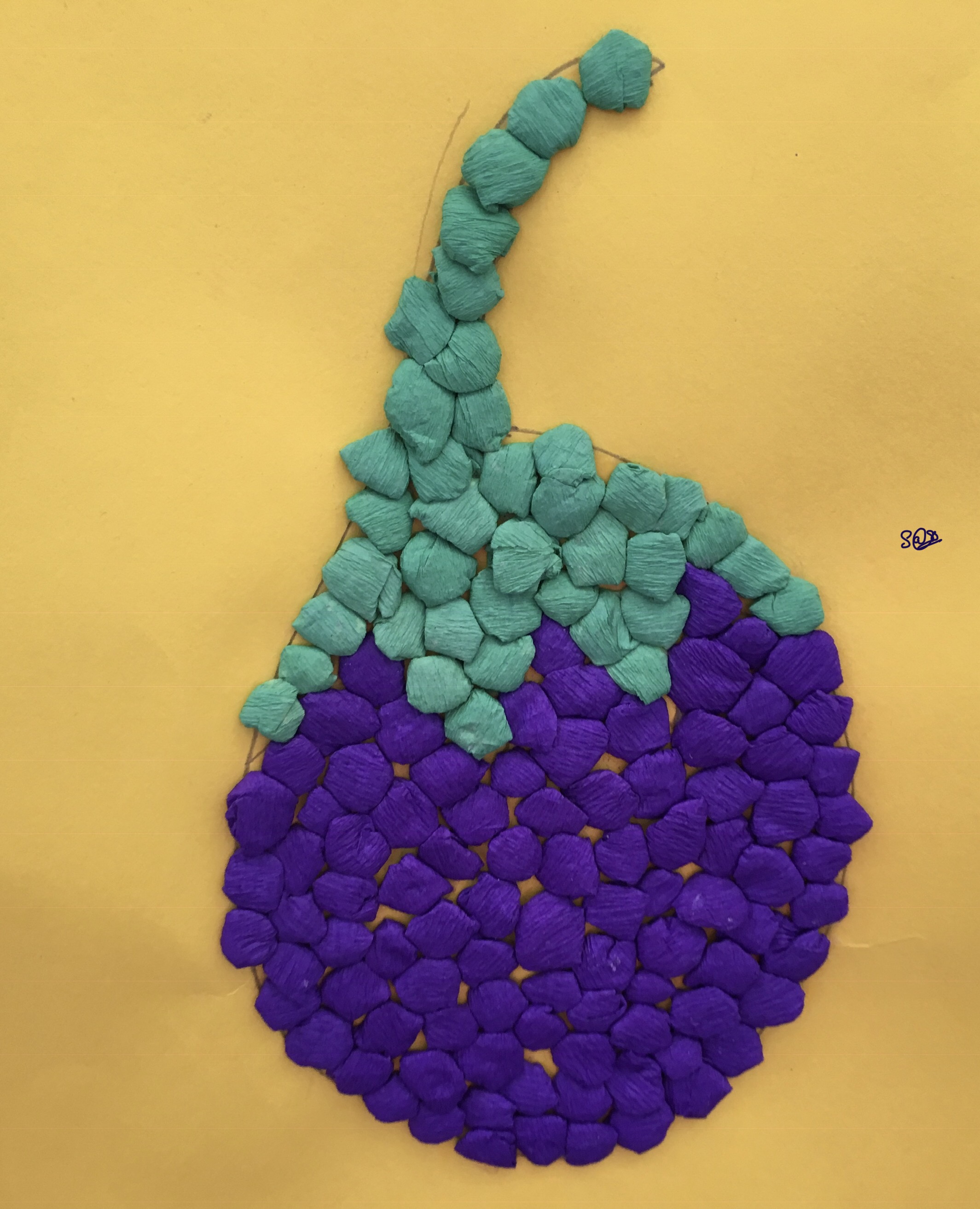 VEGETABLE -CRAFTS – ✨ Santhi's Art and Craft Ideas ✨, image size:2129x2627